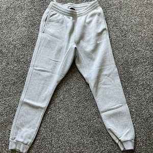 COPY - Mens nike joggers